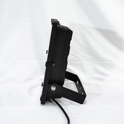 Remote Control RGB LED Flood Lights for Commercial Centers