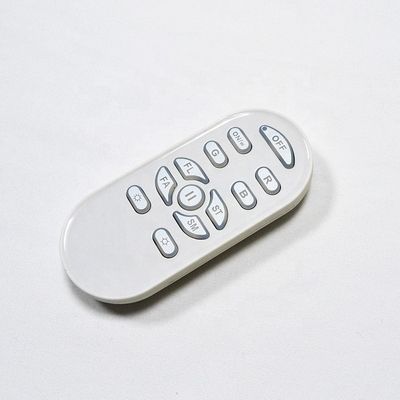 Remote Control RGB LED Flood Lights for Commercial Centers
