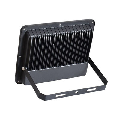 High Power LED Flood Lights 6500k 20000lm Outdoor Led Stadium Lights