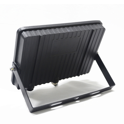 Decorative Outdoor LED Garden Flood Lights 4500K IP66 For Sculpture