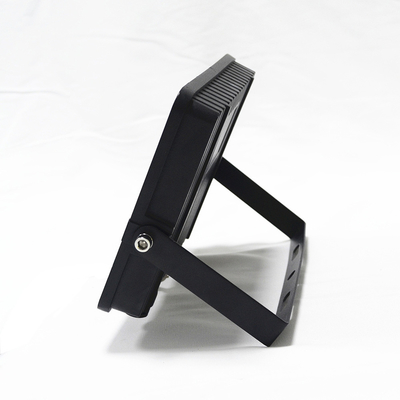 Decorative Outdoor LED Garden Flood Lights 4500K IP66 For Sculpture