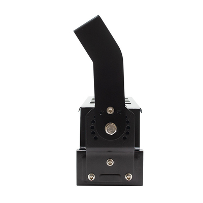 LED RGB RGB White Color Changing Landscape Floodlight Outdoor Waterproof IP65