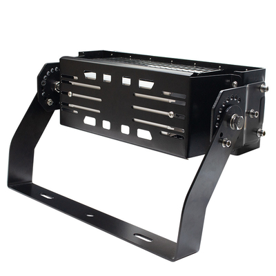 LED RGB RGB White Color Changing Landscape Floodlight Outdoor Waterproof IP65