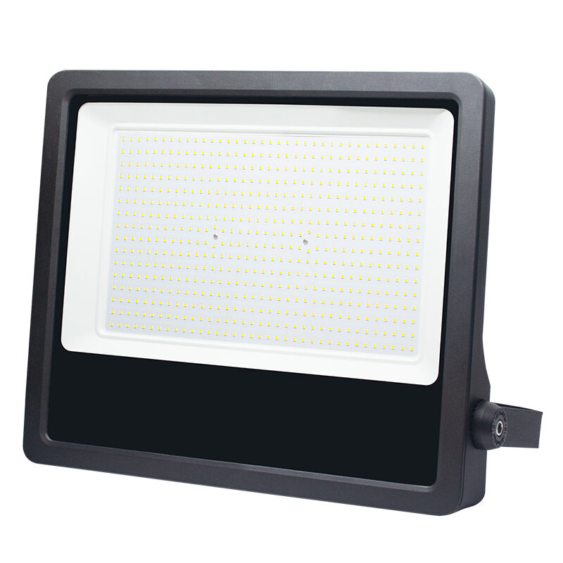 Waterproof Stadium 400W High Power LED Flood Light