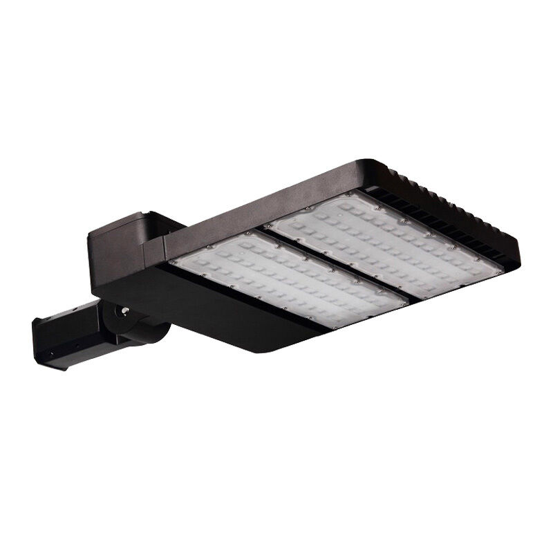 SUNRISE LED Street Lighting 300W