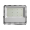 বিল্ডার্স গুদাম LED ফ্লাডলাইট 100w 60 ডিগ্রী ODM