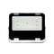 ইয়ার্ড গেটওয়ের জন্য SMD3030 ওয়াটারপ্রুফ IP66 আউটডোর LED ফ্লাড লাইট 50w 100w