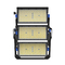 স্পোর্টস ফিল্ড IP65 এর জন্য 0-10V 225000lm 1500 ওয়াট LED স্টেডিয়াম লাইট