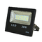 CE RoHS Samsung LED ফ্লাড লাইট 30 Watt 3300 Lumens IP66 2 বছরের ওয়ারেন্টি