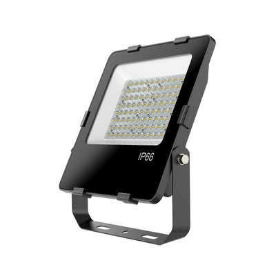 উচ্চ মানের LED ফ্লাডলাইট আউটডোর 30W 50W 100W 150W 200W 300W 400W 500W 6KV