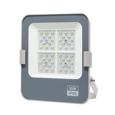 ভাল মানের এলইডি প্লাবন আলো 50W 6000lm