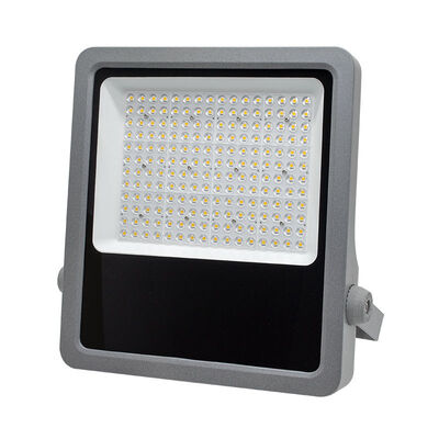 150 ওয়াট LED ফ্লাড লাইট 90 ডিগ্রী